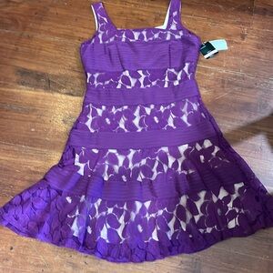 🌻3/$15🌻 Gabby Skye dress